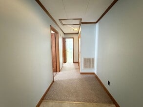 108 Jennings Dr in Elizabeth City, NC - Building Photo - Building Photo