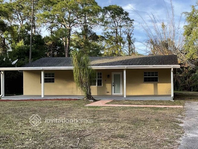 property at 13355 43rd Rd N