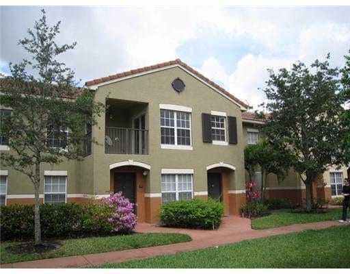 10318 Fox Trail Rd S