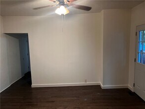 27 Follett St in Otego, NY - Building Photo - Building Photo