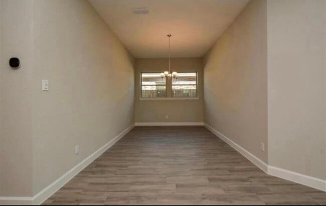 427 Micaela Meadows Ct in Richmond, TX - Building Photo - Building Photo