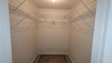 3741 Monopoly Ct in Gulf Breeze, FL - Building Photo - Building Photo