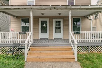 3724 W 41st St in Cleveland, OH - Building Photo - Building Photo