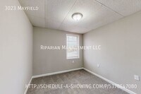 3023 Mayfield Ave photo'