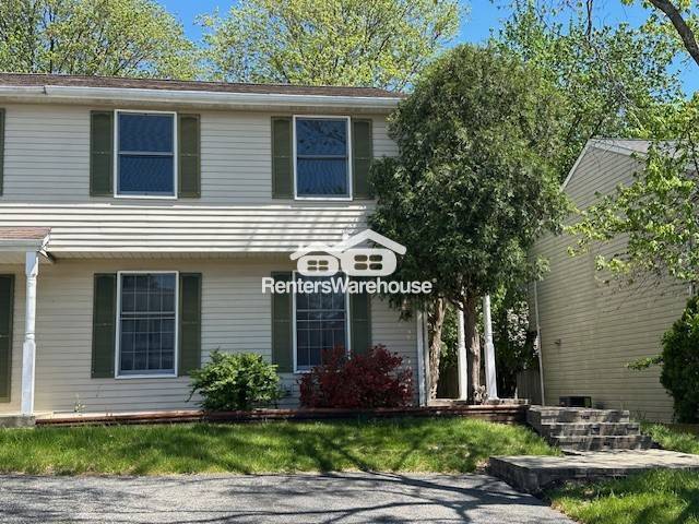 property at 9210 Wilbur Ct