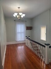 315 E Columbia Ave in Knoxville, TN - Building Photo - Building Photo