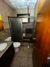 252 Dundee Cir in St. Louis, MO - Building Photo - Building Photo