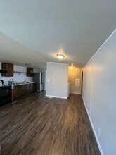 49 Paradise Ave in Odessa, TX - Building Photo - Building Photo