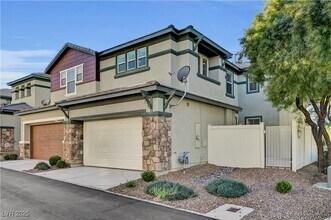 1888 Via Firenze in Henderson, NV - Building Photo - Building Photo