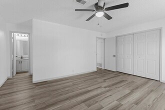 220 Alexandria St in Mesquite, TX - Building Photo - Building Photo