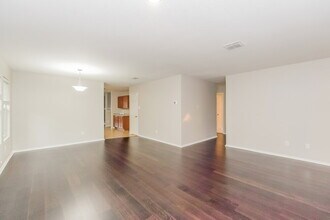 12921 Pricklybranch Dr in Fort Worth, TX - Building Photo - Building Photo