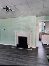 2504 Woodstock Ave in Swissvale, PA - Building Photo - Building Photo