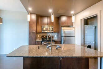 220-212 12 Ave SE in Calgary, AB - Building Photo - Building Photo