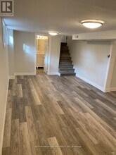 251 Erb St E in Waterloo, ON - Building Photo - Building Photo