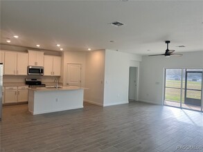 4510 NW 14th Lp in Ocala, FL - Building Photo - Building Photo