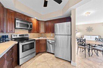 3700 Galt Ocean Dr in Fort Lauderdale, FL - Building Photo - Building Photo