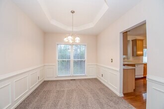 312 Viceroy Curve in Stockbridge, GA - Building Photo - Building Photo