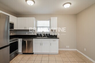 1801 17th St in St. Cloud, FL - Foto de edificio - Building Photo