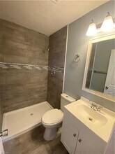 3529 Boyd Rd in Virginia Beach, VA - Building Photo - Building Photo