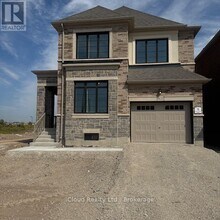 1423 Savoline Blvd in Milton, ON - Building Photo - Building Photo