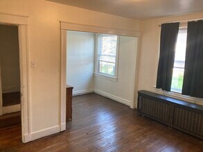 3254 Dawson St in Pittsburgh, PA - Building Photo - Building Photo