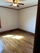 511 Niagara Ave, Unit 511 in Sheboygan, WI - Building Photo - Building Photo