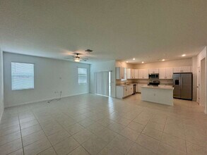 10347 Honey Hammock Wy in San Antonio, FL - Building Photo - Building Photo