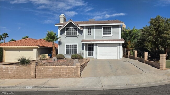 property at 112 Menta Ct