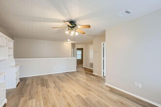 1433 Glenwick Dr in Rockwall, TX - Building Photo - Building Photo