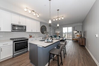 21599 W Field Ct-Unit -1-114 in Deer Park, IL - Building Photo - Building Photo