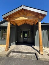 1450 Nelson Siding Rd in Cle Elum, WA - Building Photo - Building Photo