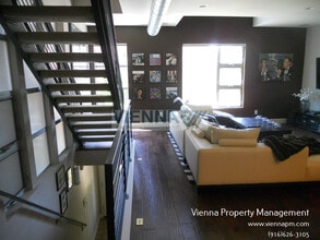 1717 W Socap Walk in Sacramento, CA - Building Photo - Building Photo