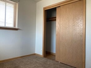 3469 S 83rd St in Milwaukee, WI - Building Photo - Building Photo