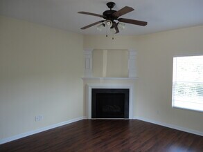 3006 Moonstone Ln in Indian Trail, NC - Building Photo - Building Photo