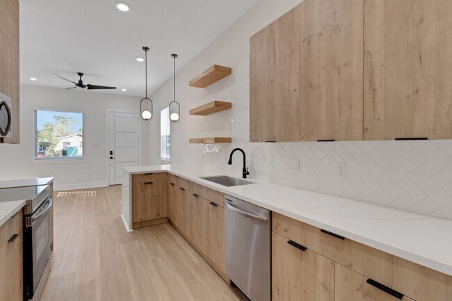 property at 7962 Ethel St