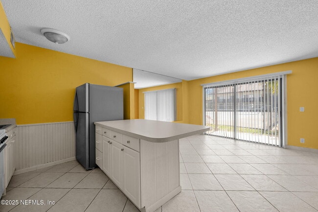 1255 Ponce Island Dr in St. Augustine, FL - Building Photo - Building Photo