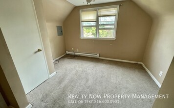 1647 Hillcrest Rd in Cleveland Heights, OH - Building Photo - Building Photo