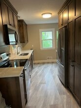 8624 Oakland Ave S in Minneapolis, MN - Building Photo - Building Photo