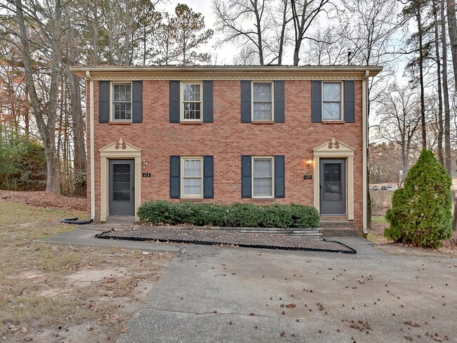 123 Curtis Rd in Lawrenceville, GA - Building Photo - Building Photo