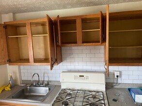 3038 Federal St, Unit 2 in Baltimore, MD - Building Photo - Building Photo