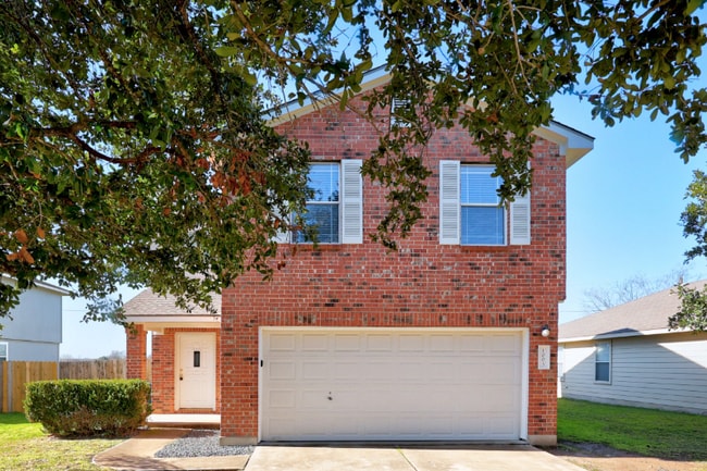 property at 1005 Easy Cove