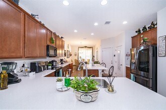 2289 Aloe Aly in Apopka, FL - Building Photo - Building Photo