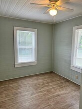3416 Laura St in Tallahassee, FL - Building Photo - Building Photo