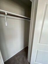 10726 Erinita Way in Converse, TX - Building Photo - Building Photo