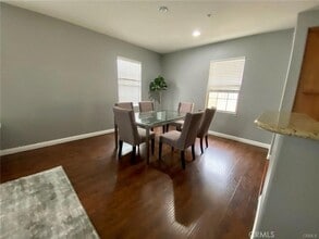 143 Sanctuary, Unit 67 in Irvine, CA - Building Photo - Building Photo