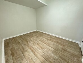2316 Andover Dr in Killeen, TX - Building Photo - Building Photo
