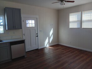 734 E F St, Unit #B in Ontario, CA - Building Photo - Building Photo