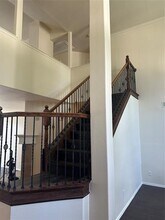 2347 Shackleford Tr in Grand Prairie, TX - Building Photo - Building Photo