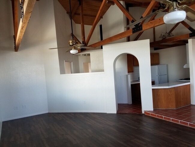property at 526-528 10th St