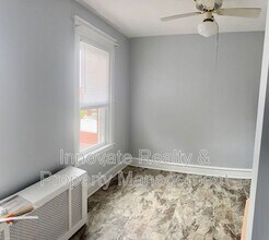 1830 Lansing St in Philadelphia, PA - Building Photo - Building Photo